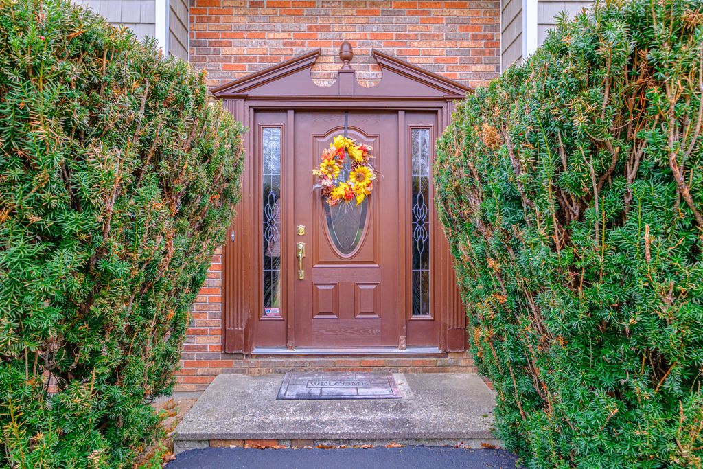 Photo of 83 Morrill Road, Norway, ME 04268 (MLS # 1643646)