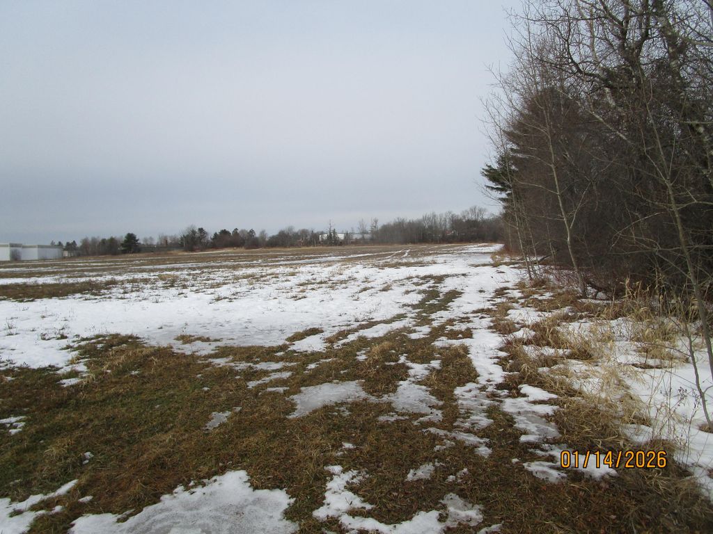 Photo of Bangor, ME 04401 (MLS # 1651351)