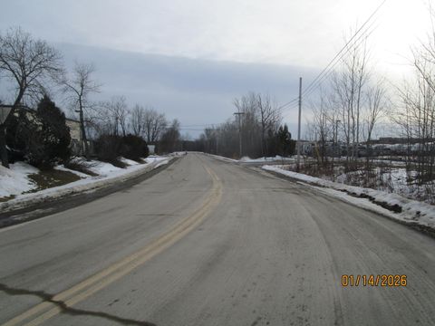 Photo of Bangor, ME 04401 (MLS # 1651351)