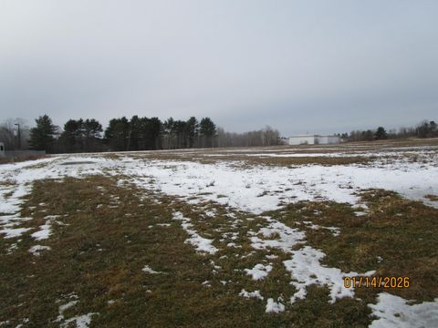 Photo of Bangor, ME 04401 (MLS # 1651351)