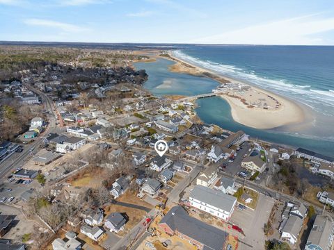 Photo of 50 Shore Road #1, Ogunquit, ME 03907 (MLS # 1655664)