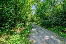 625 Valley Road