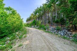 625 Valley Road