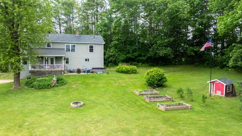 Featured picture for the property 1627297
