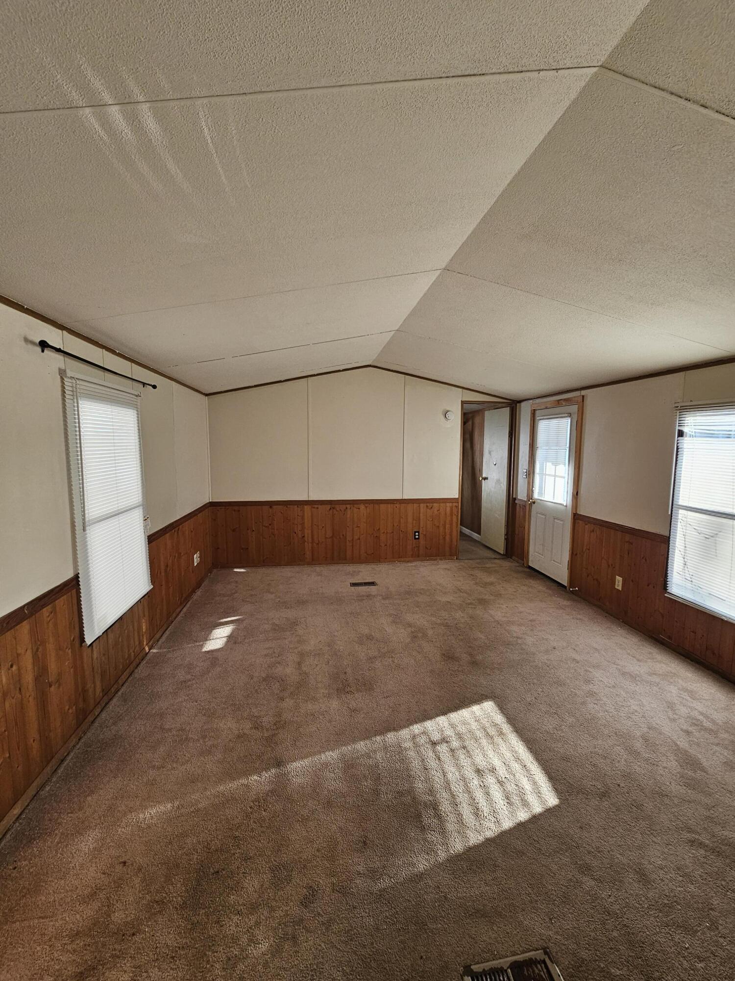 7 Pleasant Street 6,7,8