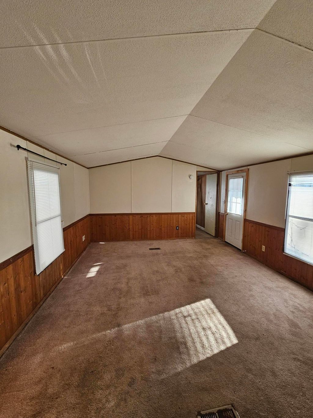 Photo of 7 Pleasant Street #6,7,8, Mexico, ME 04257 (MLS # 1647225)