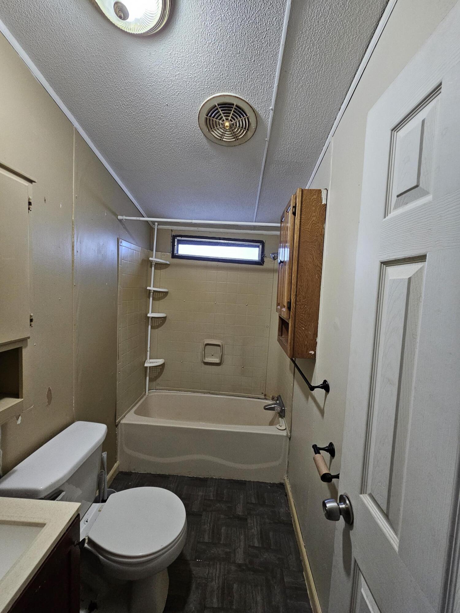 7 Pleasant Street 6,7,8