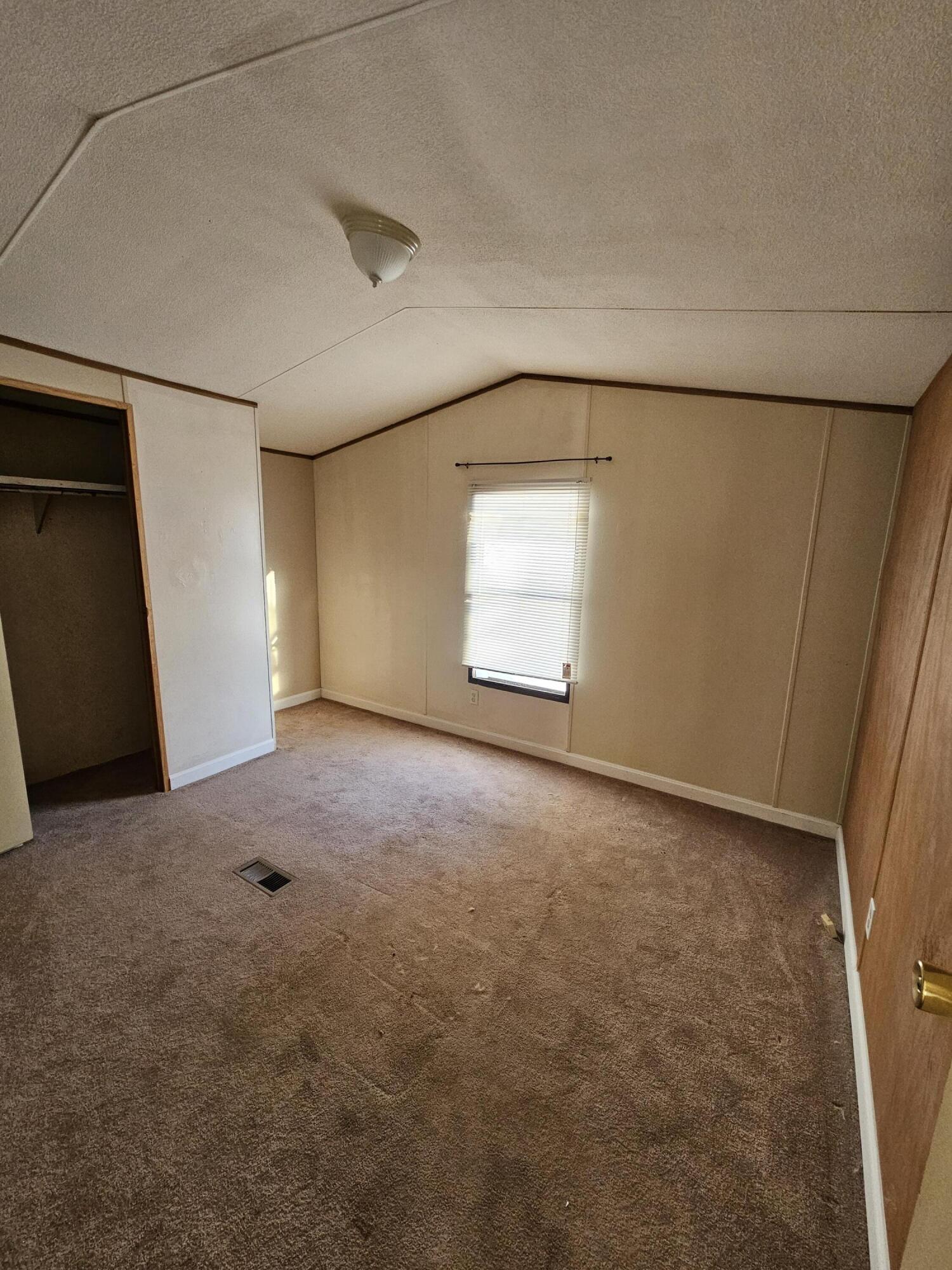 7 Pleasant Street 6,7,8