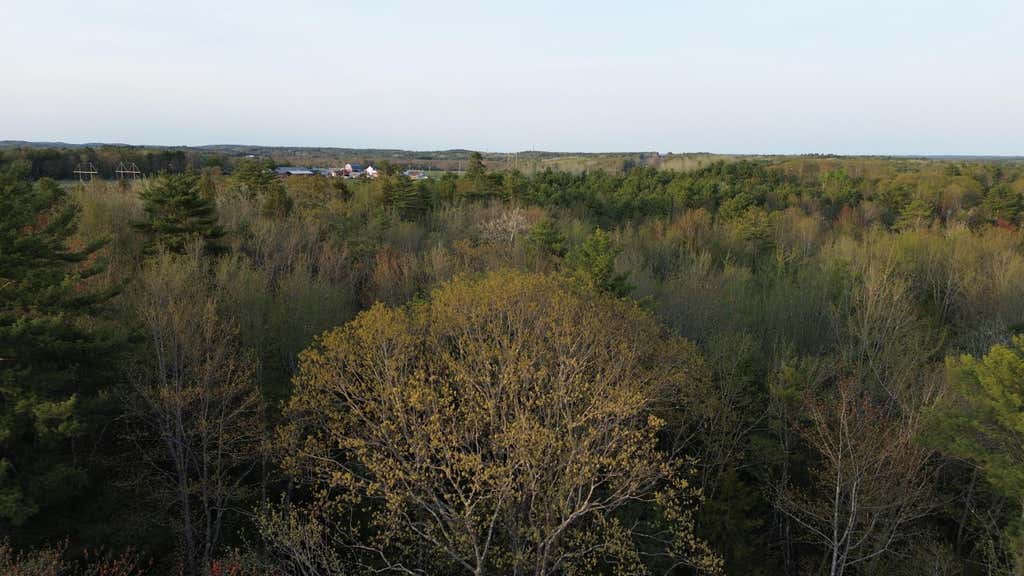 Photo of Topsham, ME 04086 (MLS # 1663064)