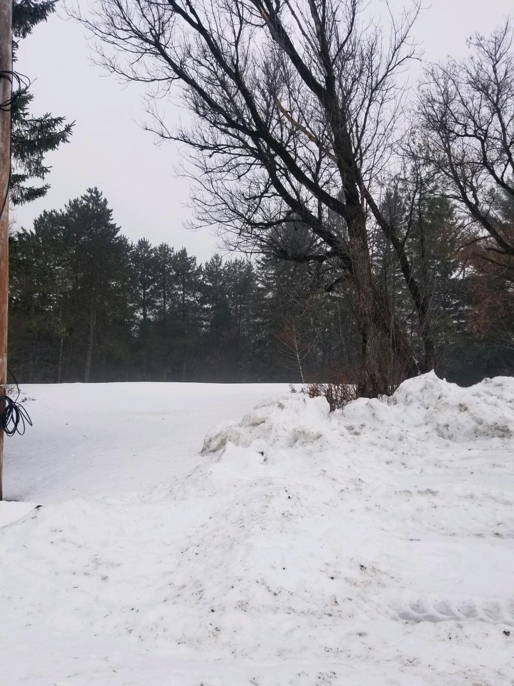 Photo of 128 Fort Hill Street, Fort Fairfield, ME 04742 (MLS # 1649979)