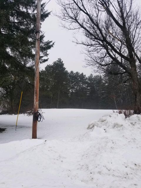 Photo of 128 Fort Hill Street, Fort Fairfield, ME 04742 (MLS # 1649979)