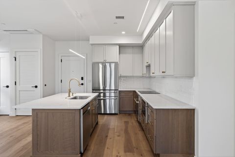 Photo of 58 Cumberland Avenue #1, Portland, ME 04101 (MLS # 1653313)