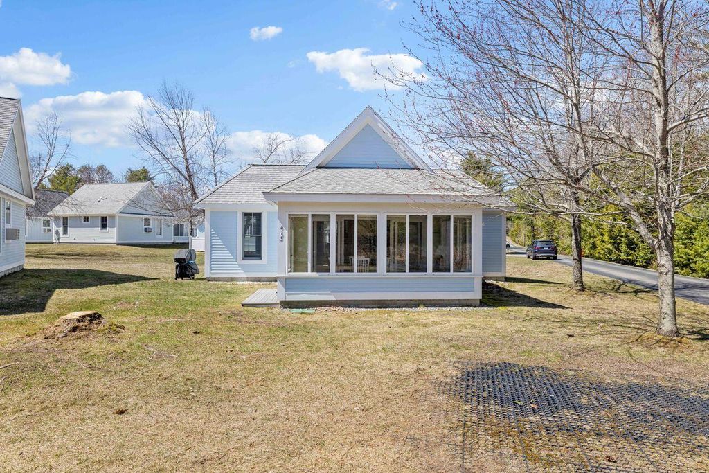 Photo of 454 Post Road #413, Wells, ME 04090 (MLS # 1658259)