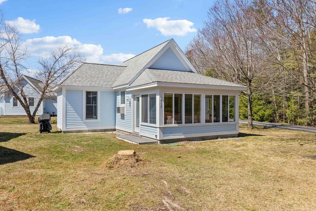 Photo of 454 Post Road #413, Wells, ME 04090 (MLS # 1658259)