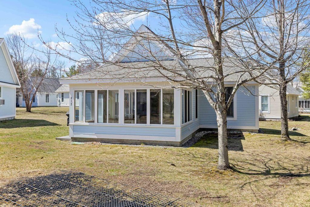 Photo of 454 Post Road #413, Wells, ME 04090 (MLS # 1658259)