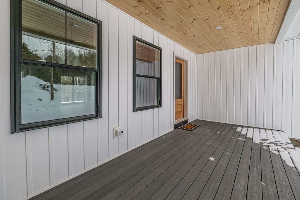 Photo of 35 Farms Edge, Bridgton, ME 04009 (MLS # 1653593)