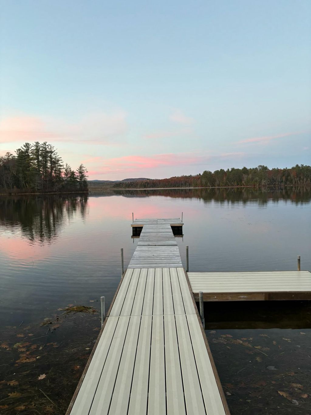 Photo of 133 Lake Road, Norway, ME 04268 (MLS # 1660115)