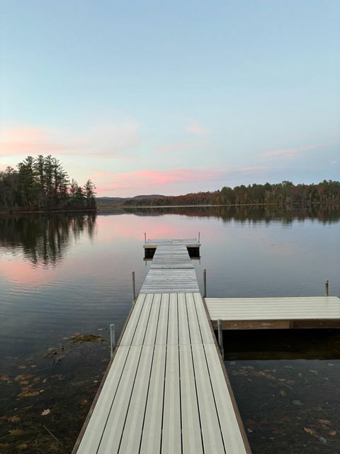 Photo of 133 Lake Road, Norway, ME 04268 (MLS # 1660115)