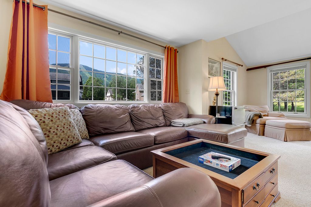 Photo of 9 Crosby Lane #1, Newry, ME 04261 (MLS # 1643246)