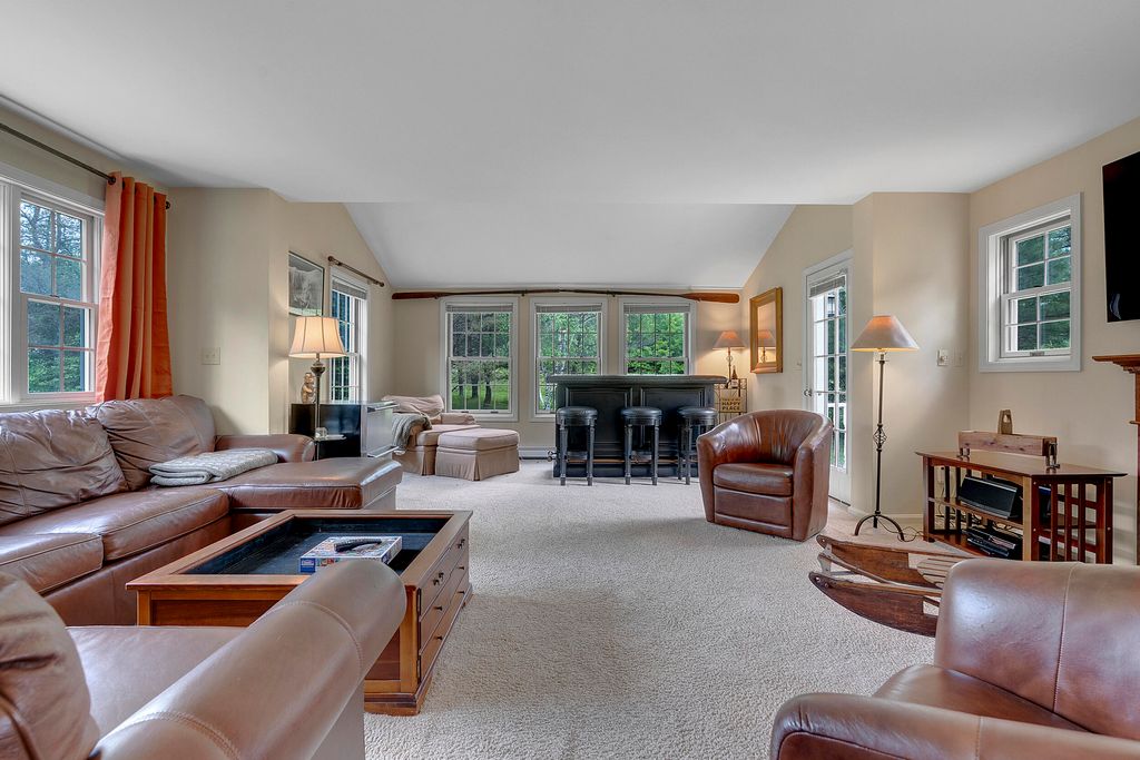 Photo of 9 Crosby Lane #1, Newry, ME 04261 (MLS # 1643246)