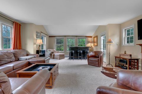 Photo of 9 Crosby Lane #1, Newry, ME 04261 (MLS # 1643246)