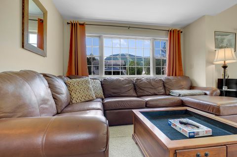 Photo of 9 Crosby Lane #1, Newry, ME 04261 (MLS # 1643246)