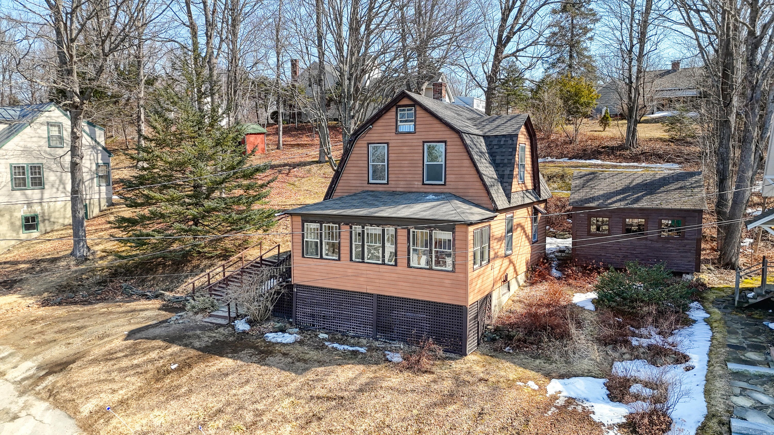 Listing image 8