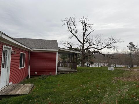 Photo of 1060 Appleton Road, Union, ME 04862 (MLS # 1643993)