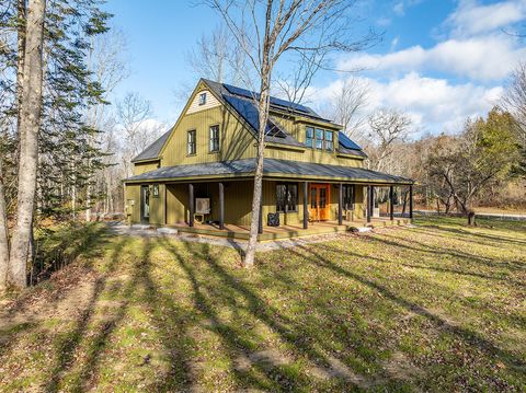 Photo of 185 Glenwood Lane, Northport, ME 04849 (MLS # 1643843)