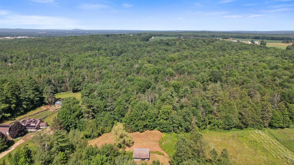 Photo of 1149 Avenue Road, Exeter, ME 04435 (MLS # 1633561)