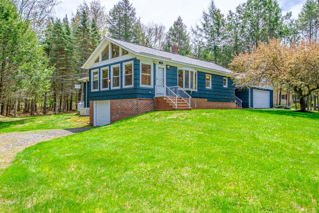 Photo of 158 Hearthside Road, Standish, ME 04084 (MLS # 1661766)