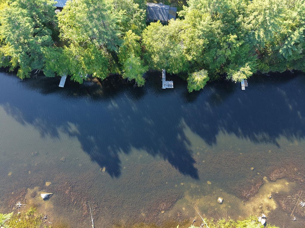 Photo of 32 Deer Run, Mount Vernon, ME 04352 (MLS # 1636923)