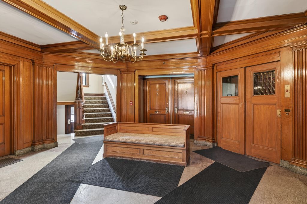 Photo of 180 High Street #24, Portland, ME 04101 (MLS # 1651857)