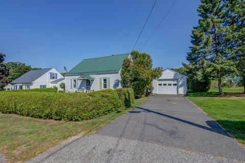 Featured picture for the property 1602864