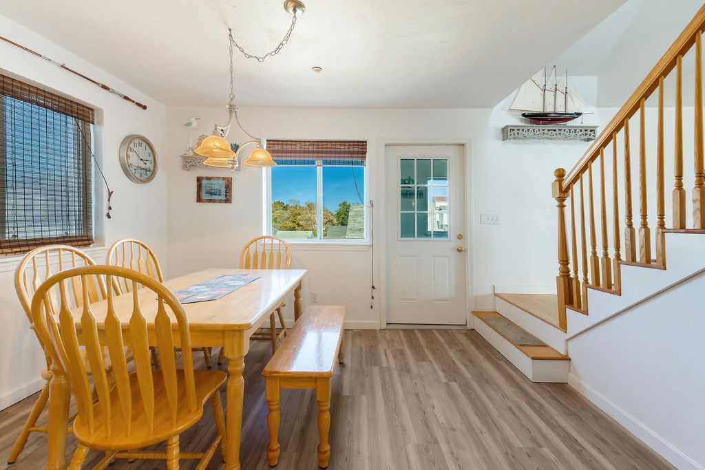 Photo of 115 Long Beach Avenue #3, York, ME 03909 (MLS # 1653309)