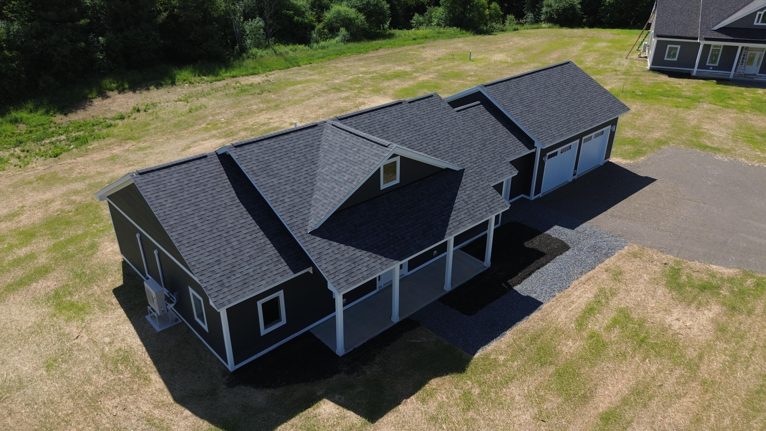9 Lilac Lane