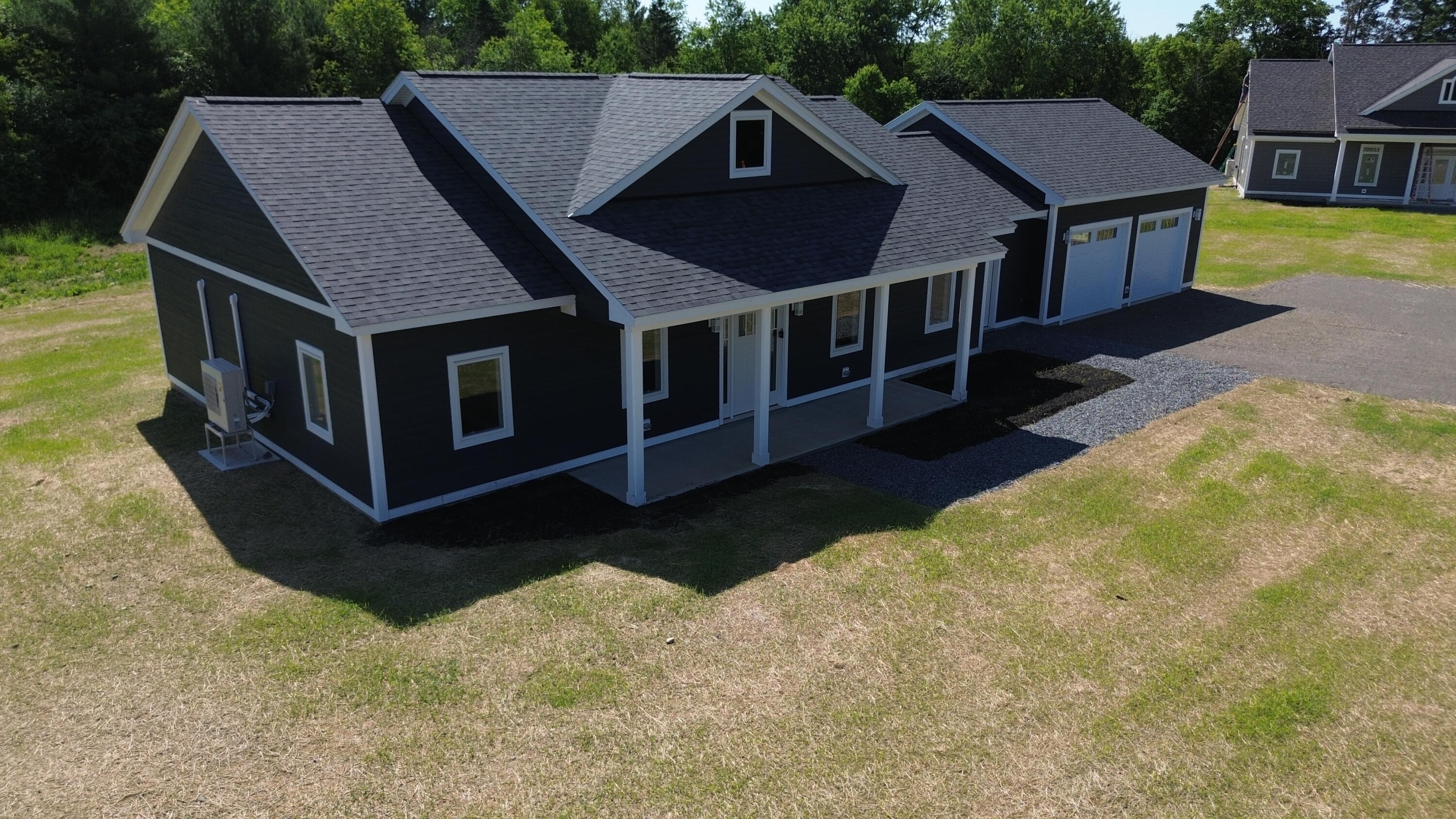 9 Lilac Lane