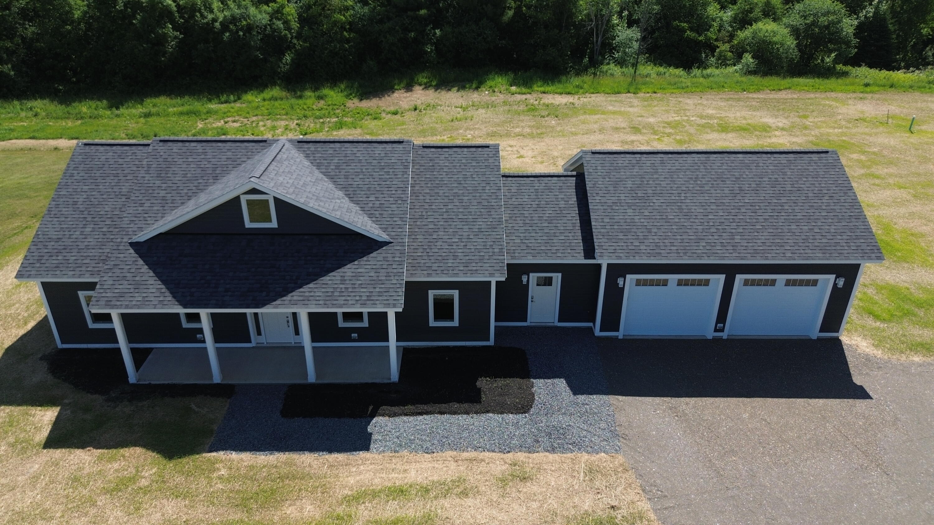 9 Lilac Lane