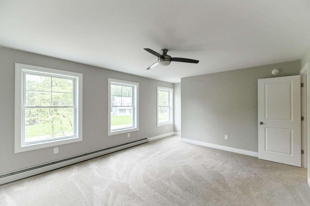 Photo of 14 Shepherd Lane, Windham, ME 04062 (MLS # 1654965)