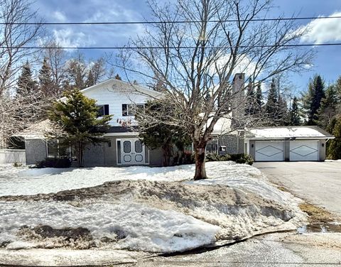 131 Clover Street Madawaska ME 04756