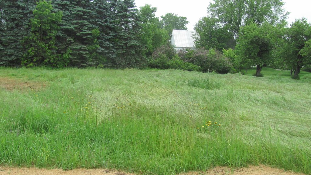 Photo of 18 A or B Thurlow Drive, Oxford, ME 04270 (MLS # 1622051)