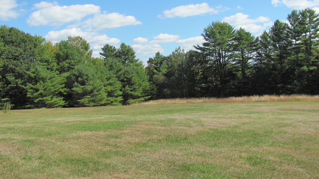 Photo of 18 A or B Thurlow Drive, Oxford, ME 04270 (MLS # 1622051)