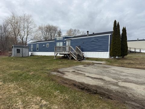 Photo of 123 First Street, Rockland, ME 04841 (MLS # 1655613)