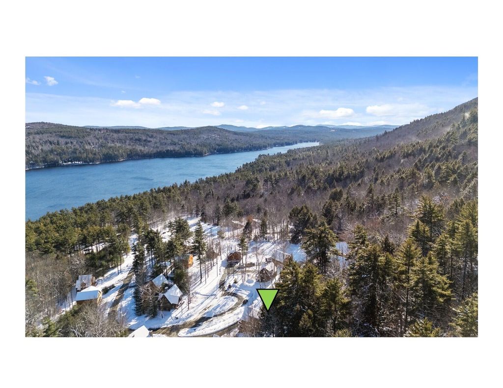 Photo of 14 Trailside Way, Bridgton, ME 04009 (MLS # 1645681)