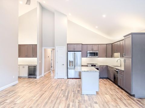 Photo of 18 Daybreak Lane #13, Windham, ME 04062 (MLS # 1604838)