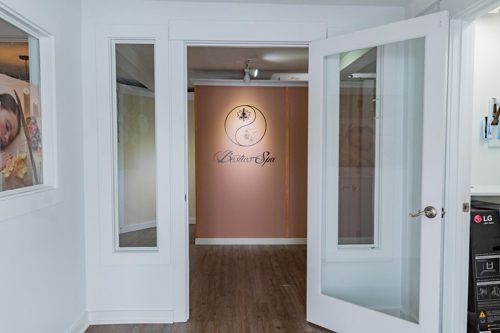 Photo of 15 School Street, Freeport, ME 04032 (MLS # 1650935)