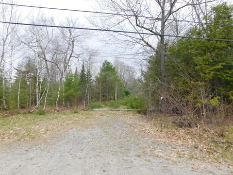 Photo of 180 Chemo Pond Road, Eddington, ME 04428 (MLS # 1660552)