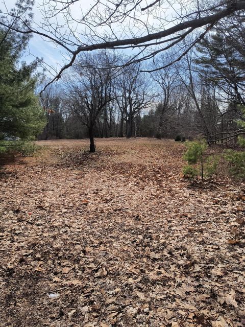 Photo of 202 Falmouth Road, Falmouth, ME 04105 (MLS # 1657961)