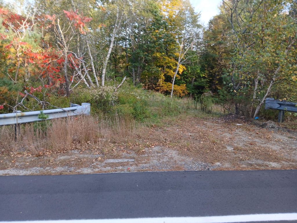 Photo of 45A-C Augusta, Bowdoinham, ME 04008 (MLS # 1639276)