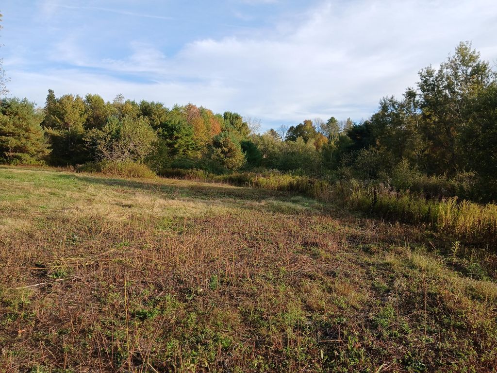 Photo of 45A-C Augusta, Bowdoinham, ME 04008 (MLS # 1639276)